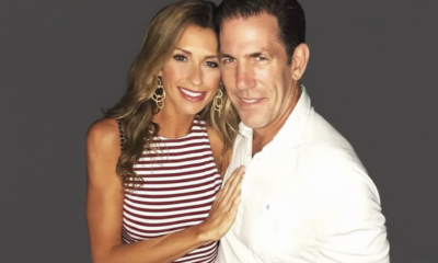 Mary Ryan Ravenel: Life, Legacy, and Quiet Influence