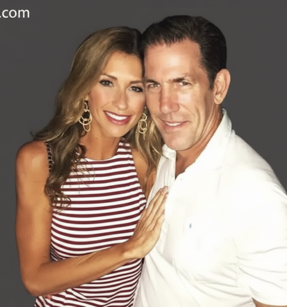 Mary Ryan Ravenel: Life, Legacy, and Quiet Influence