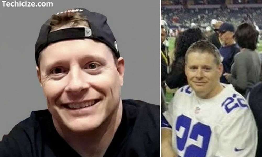 Joshua Ackles: Meaning, Identity, Background, and Modern Relevance