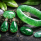 Jadeitový kameň: Meaning, Value, History & Uses Explained