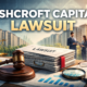 Ashcroft Capital Lawsuit Explained: Investor Risks, Claims & Impact