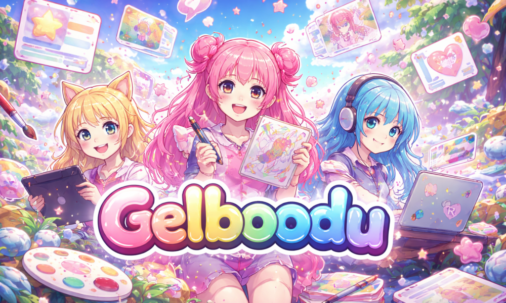 Gelboodu: Meaning, Uses, Origins, and Cultural Significance