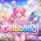 Gelboodu: Meaning, Uses, Origins, and Cultural Significance