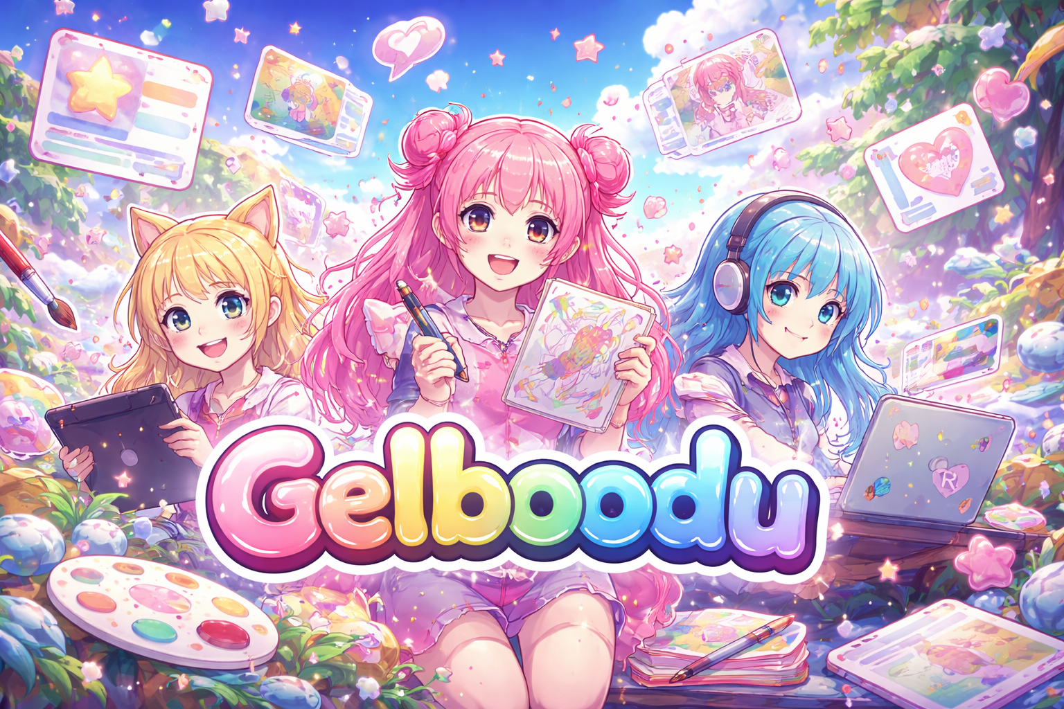 Gelboodu: Meaning, Uses, Origins, and Cultural Significance