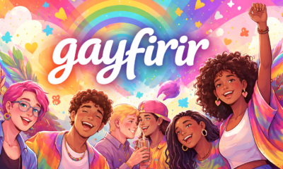 Gayfirir: Meaning, Culture, Expression, and Impact