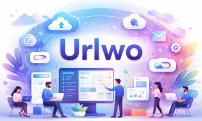 Urlwo Explained: Meaning, Uses, Benefits, and Real-World Impact