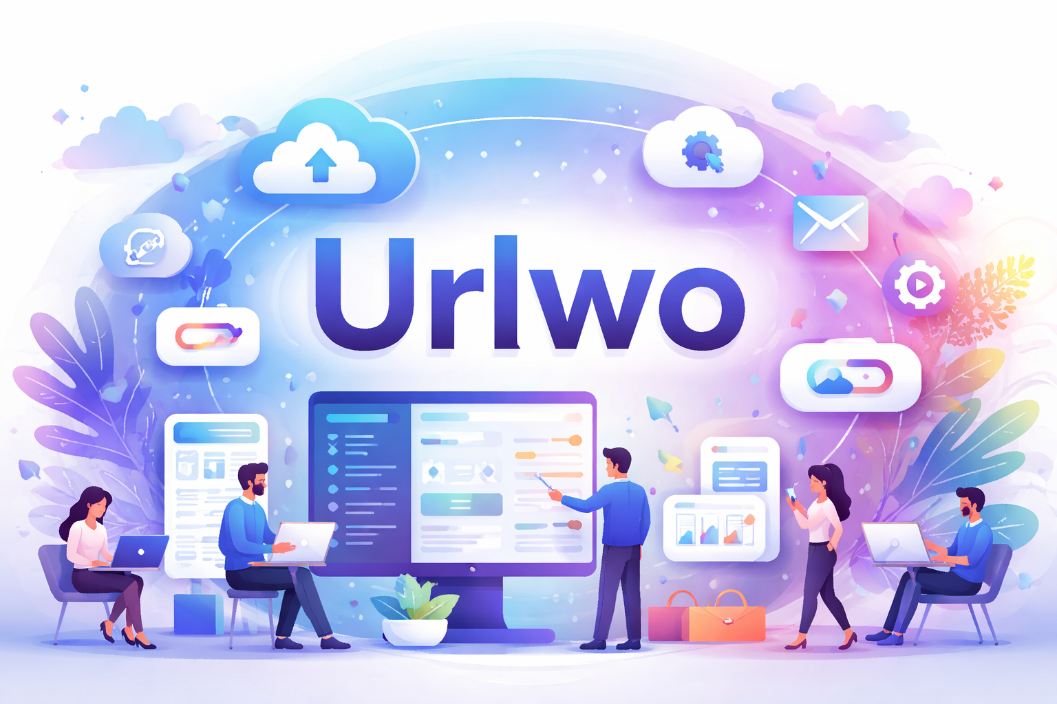 Urlwo Explained: Meaning, Uses, Benefits, and Real-World Impact