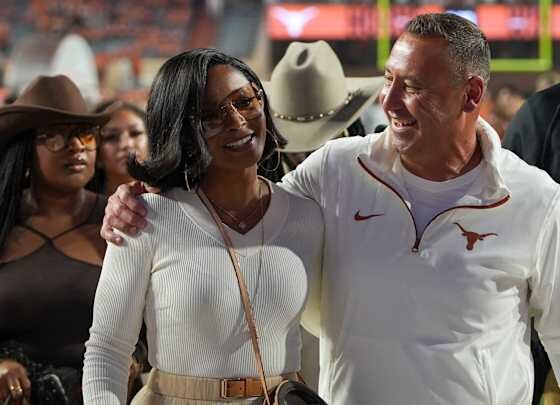 Stephanie Sarkisian: Biography, Life, and Personal Background