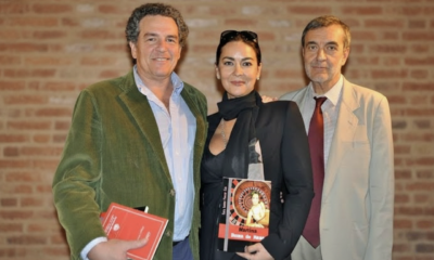 Carlos Scola Pliego: The Life, Love, and Legacy of a Quiet Creative