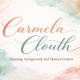 Carmela Clouth: Meaning, Background, and Modern Context