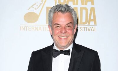 Pablo Huston – Meaning, Identity, Influence & Modern Relevance